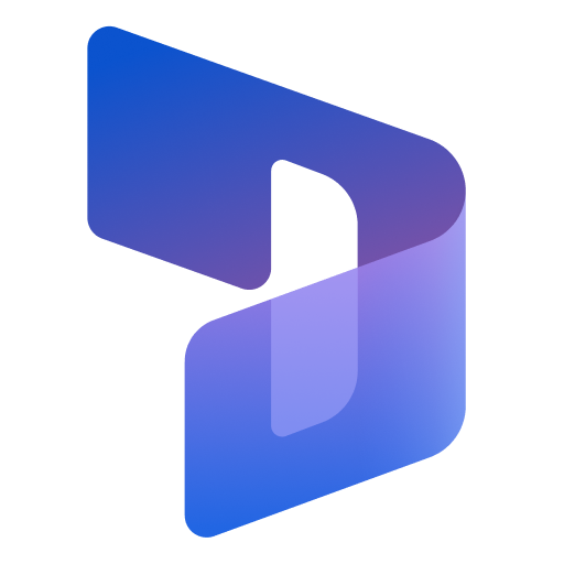 Dynamics 365