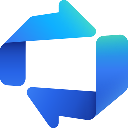 Azure DevOps
