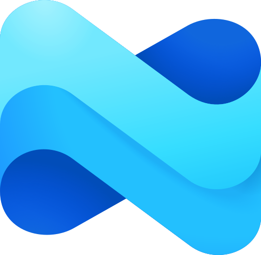 Intune