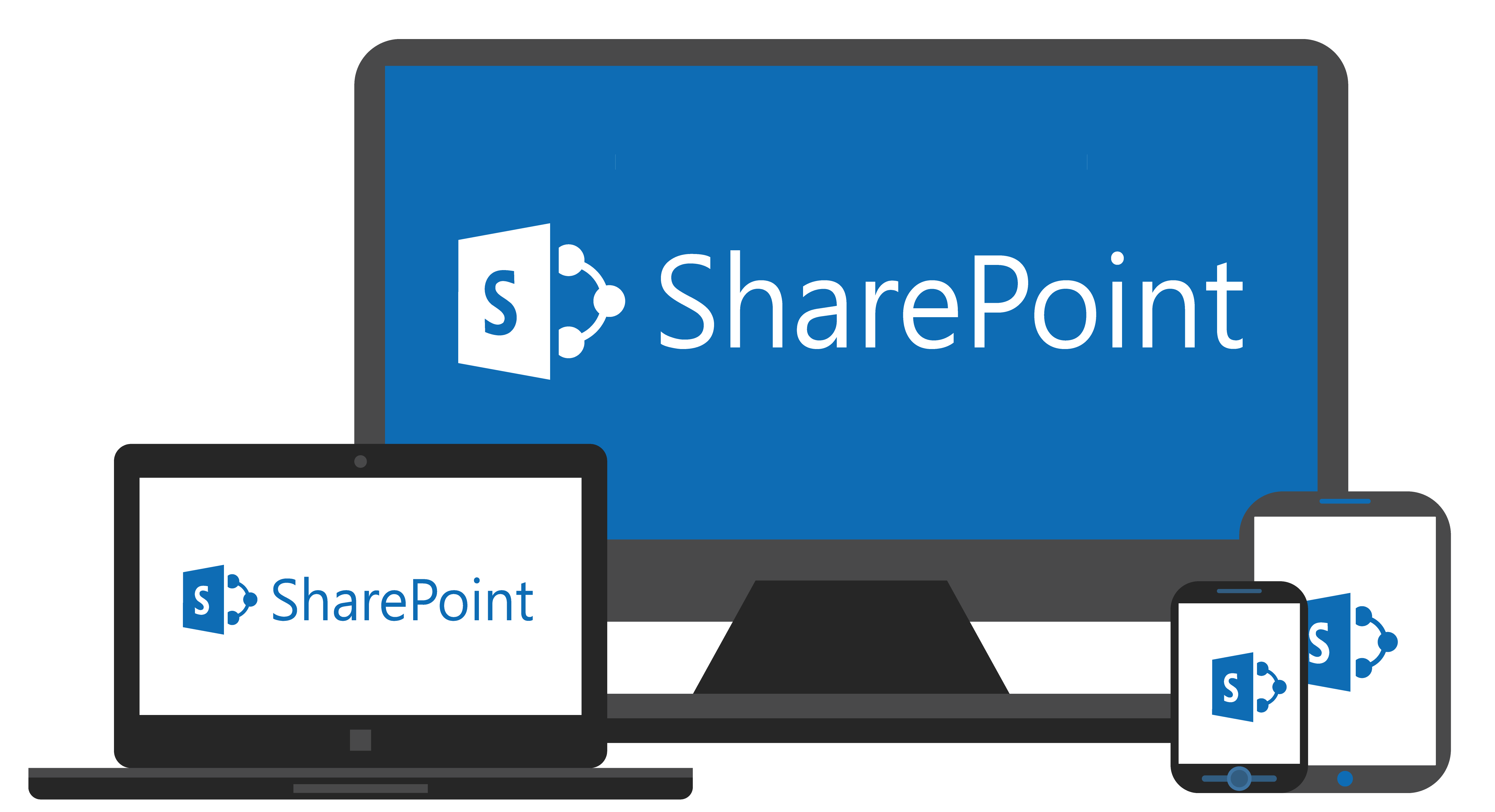 Common SharePoint Intranet Requirements