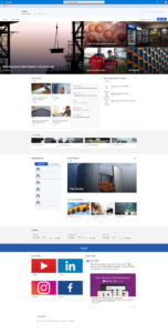 Intranet
