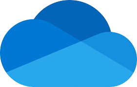 How To: Auto Provision Folders in OneDrive via Power Automate