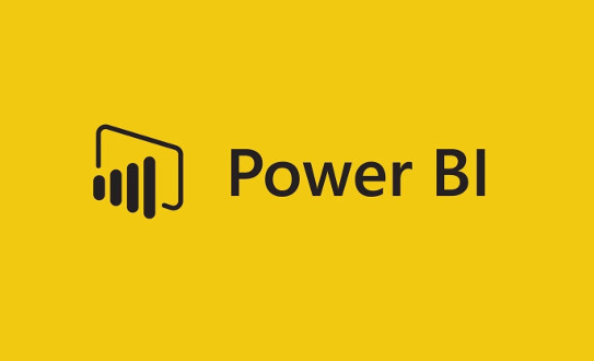 How To: Create PDF Reports from Power BI via Power Automate