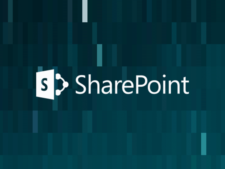 How To: Disable Quick Edit in Office 365 SharePoint Online