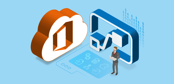 How To: Get Longitude and Latitude via Power Automate