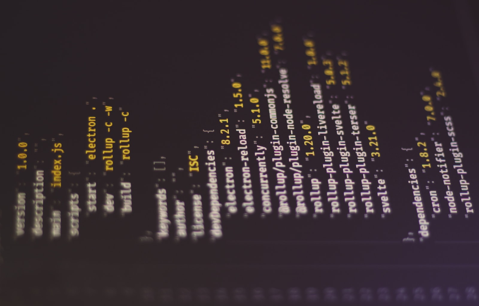 How To: Use the PowerApps JSON Function Successfully