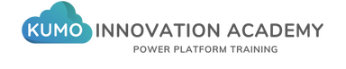 Kumo Innovation Academy – Launch Announcement!