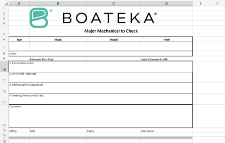 Boateka Before