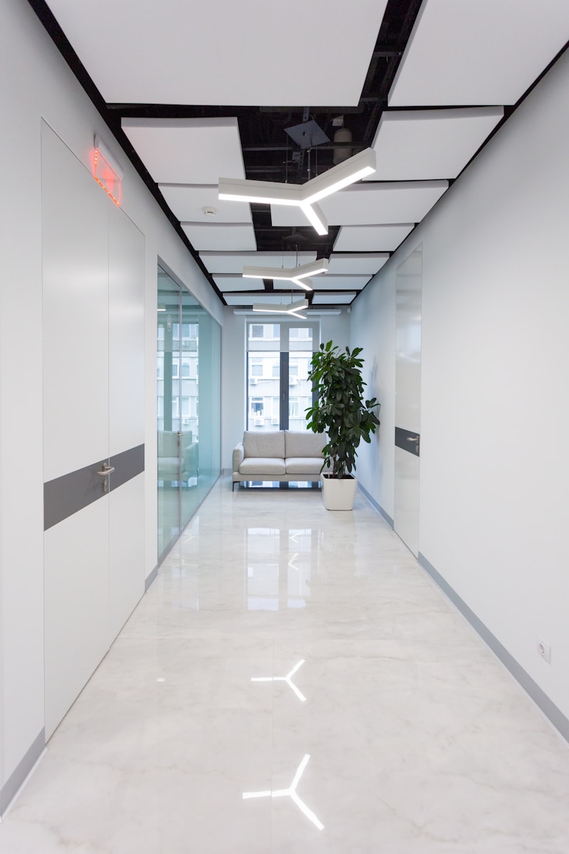 Mental Health Clinic Streamlines Patient Care & Operations with Power Platform, Dynamics 365 & Copilot