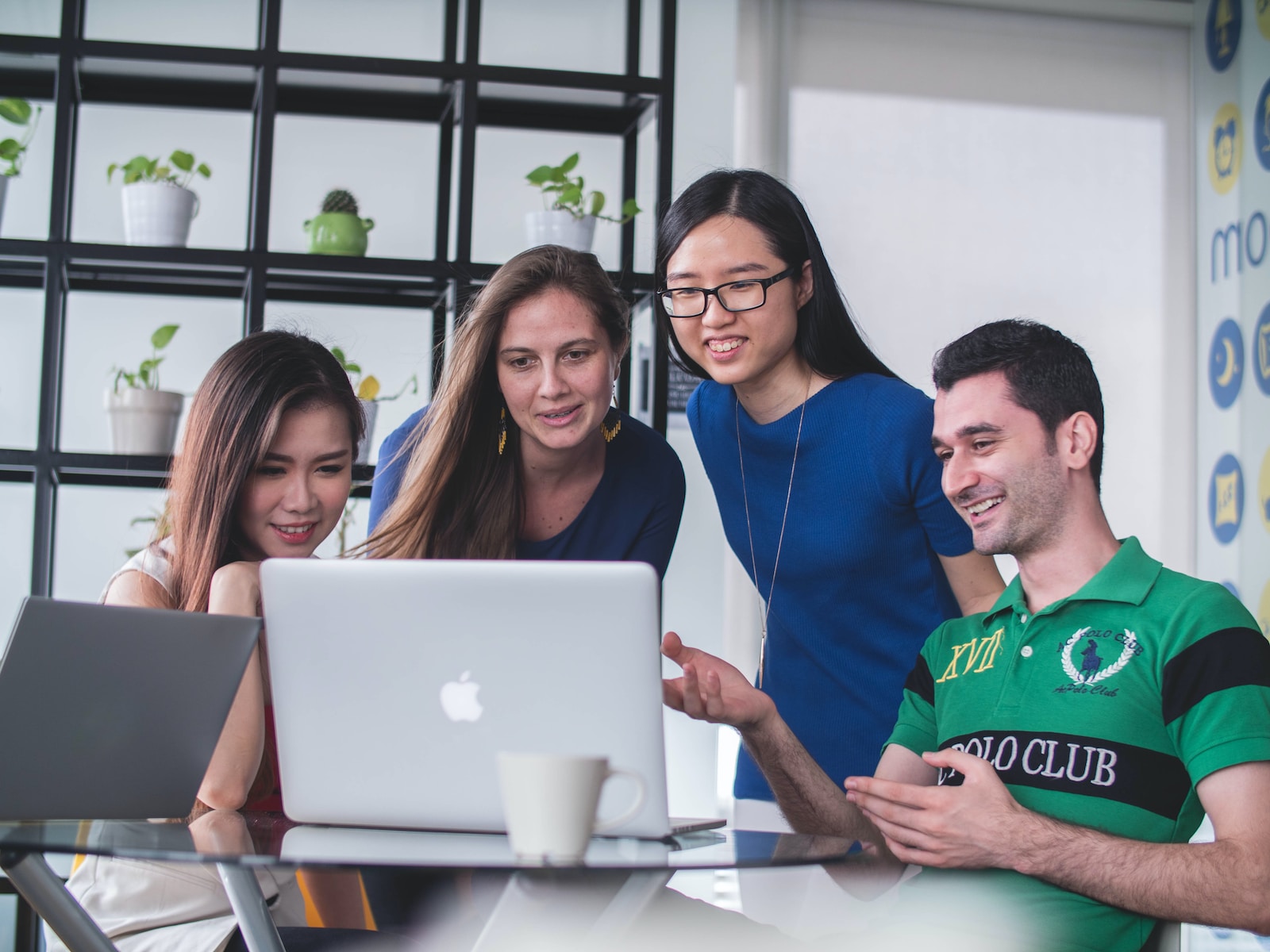 Microsoft Teams Workshop Helps A Small Business Get the Most Out of Their Internal Communications