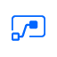 Power Automate
