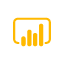 Power BI