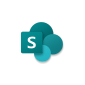 SharePoint Online