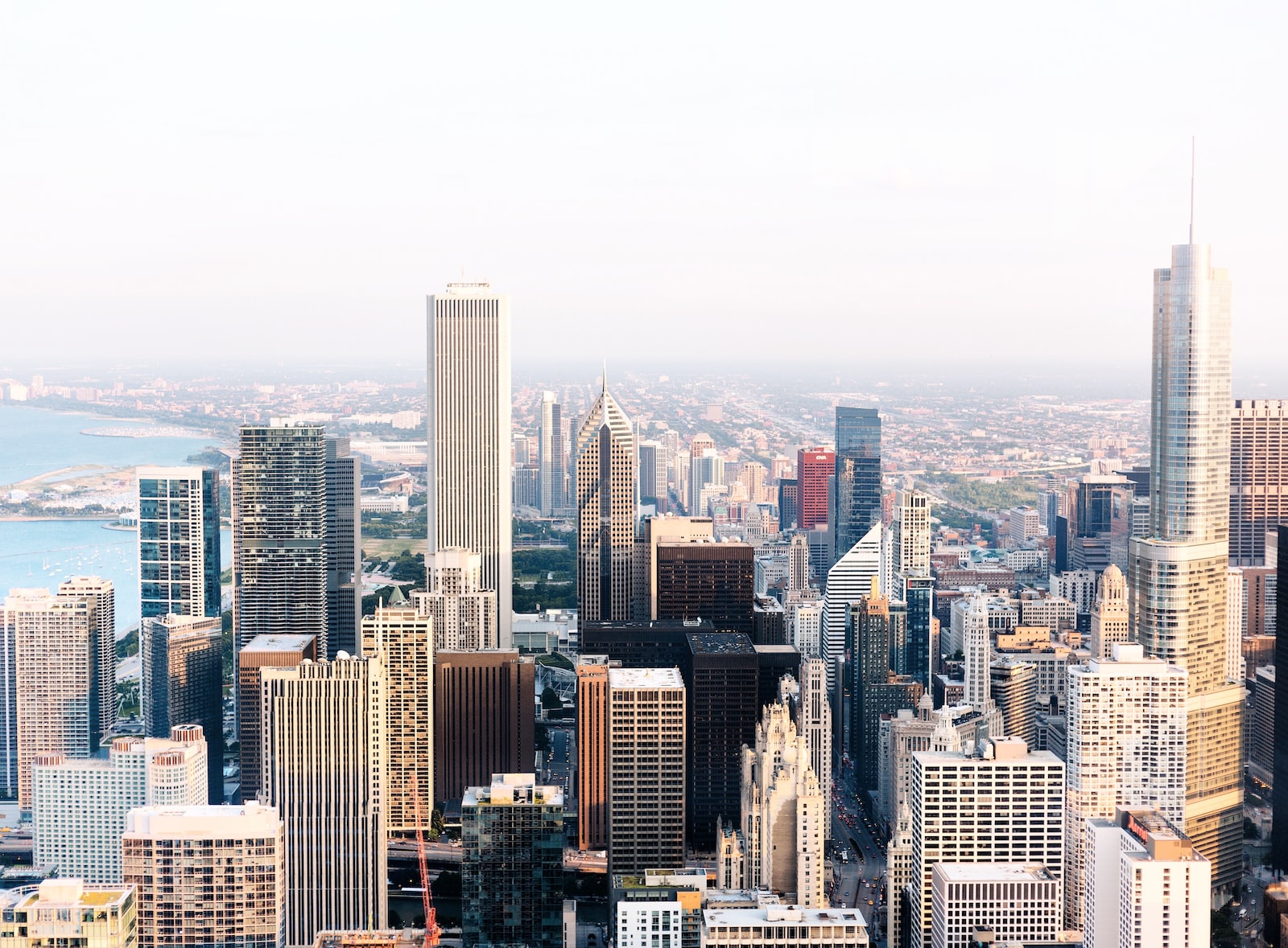 Real Estate Professionals – Agent Performance Dashboard