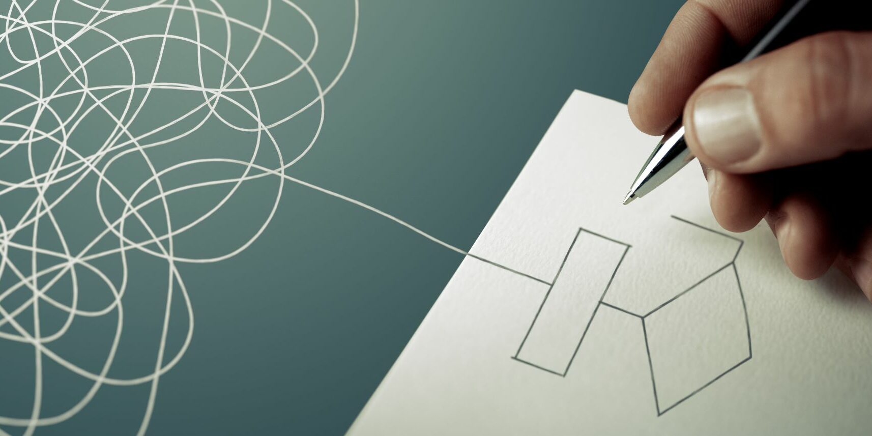 Streamline Your Business: A Guide to Identifying Processes for Automation