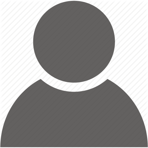 The User Function in PowerApps