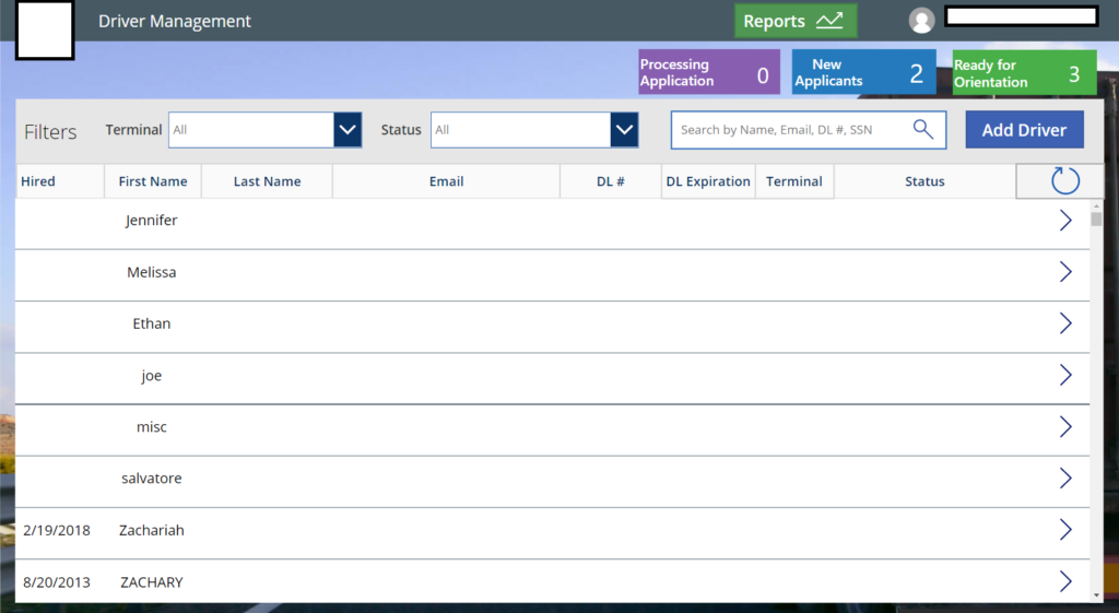 MicrosoftTeams-image (5)