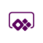PowerApps