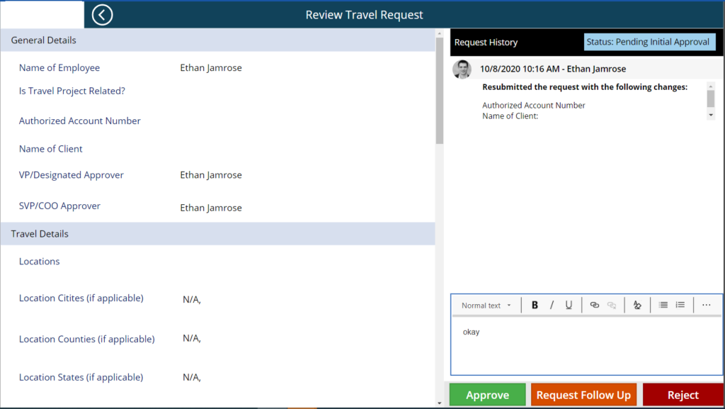 MicrosoftTeams-image (9)