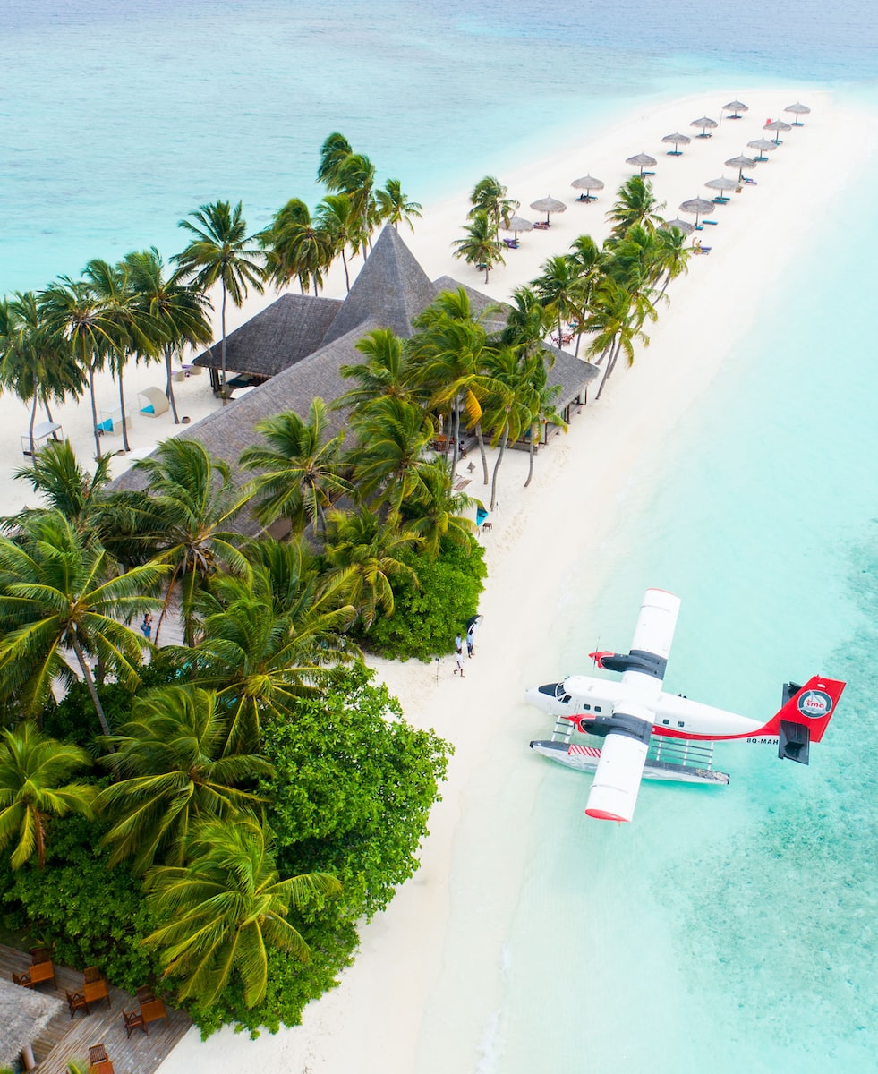 Professional Services Firm – Travel Request Application