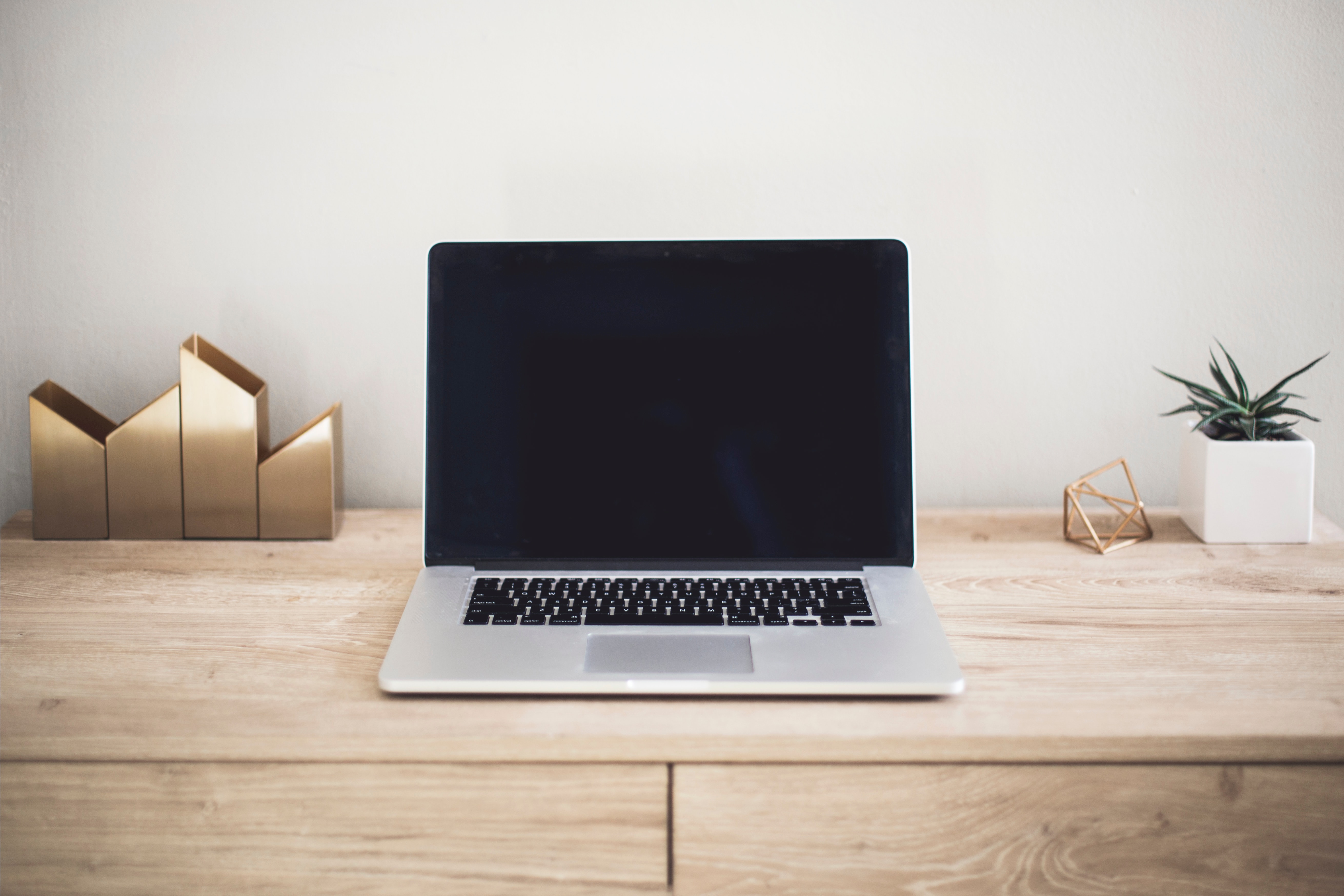 What is an Office 365 Group?